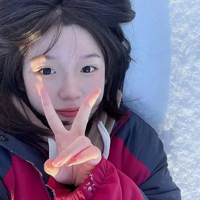 《蒙娜丽莎的微笑》封面