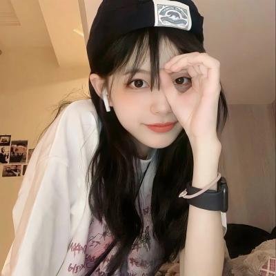 《我们相爱的时刻》封面