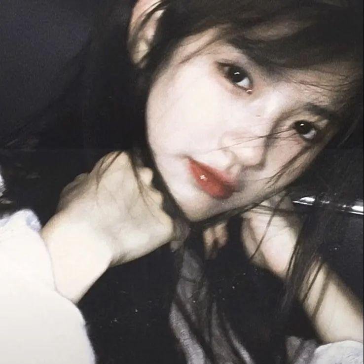 《月下奇兵》封面