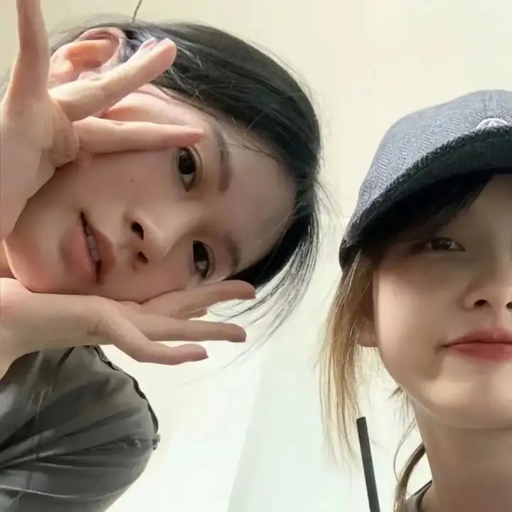 《39号特案》封面