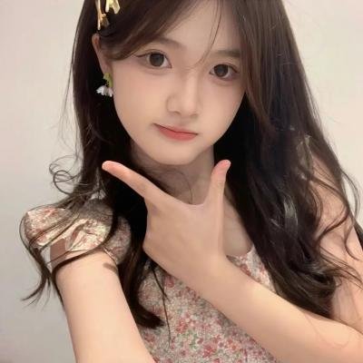 《我的狐仙女友》封面