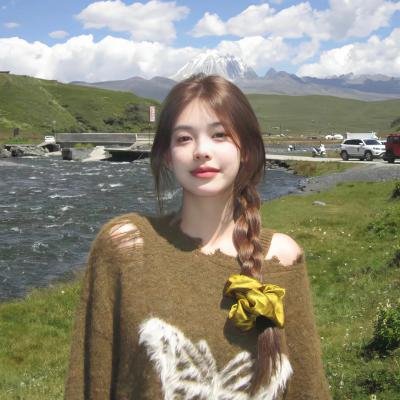 《东风海棠》封面