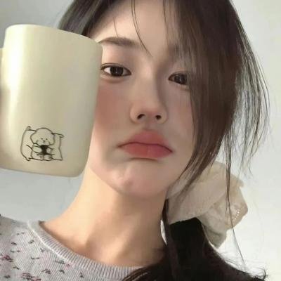 《失山心灵》封面