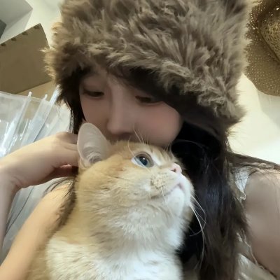 《同桌的守护者》封面