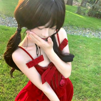 《评论》封面