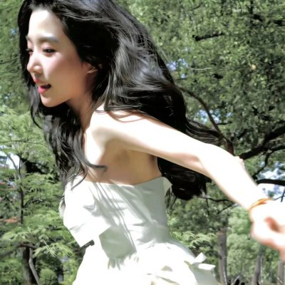 《今天世界交给我》封面