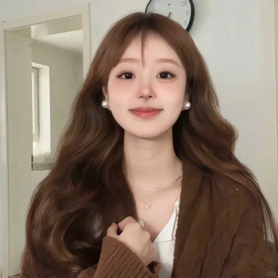 《战玄武》封面