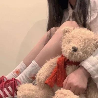 《女警撞到夫》封面