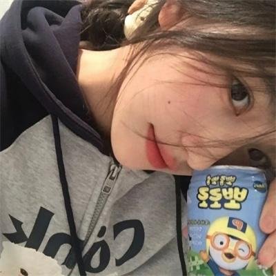 《杨贵妃》封面