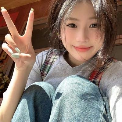 《春泛桃花源》封面